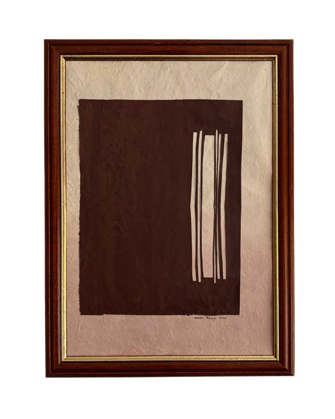 BEATA POLCZYK – "Jazz no.1"