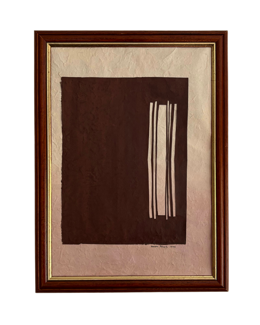 BEATA POLCZYK – "Jazz no.1"