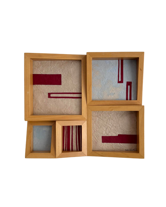 BEATA POLCZYK – "Jazz No. 20"