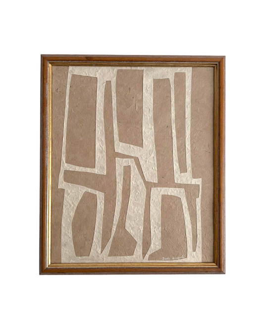 BEATA POLCZYK – "Jazz No. 19"