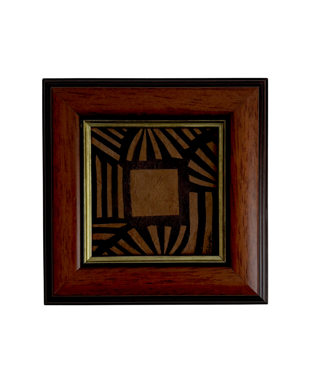 BEATA POLCZYK – "Jazz No. 17"