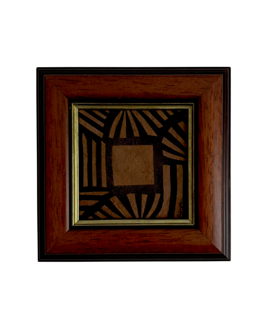 BEATA POLCZYK – "Jazz No. 17"