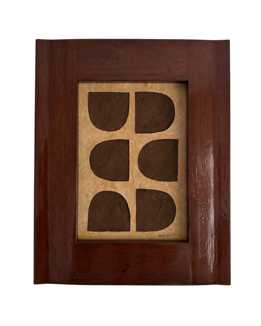 BEATA POLCZYK – "Jazz No. 13"