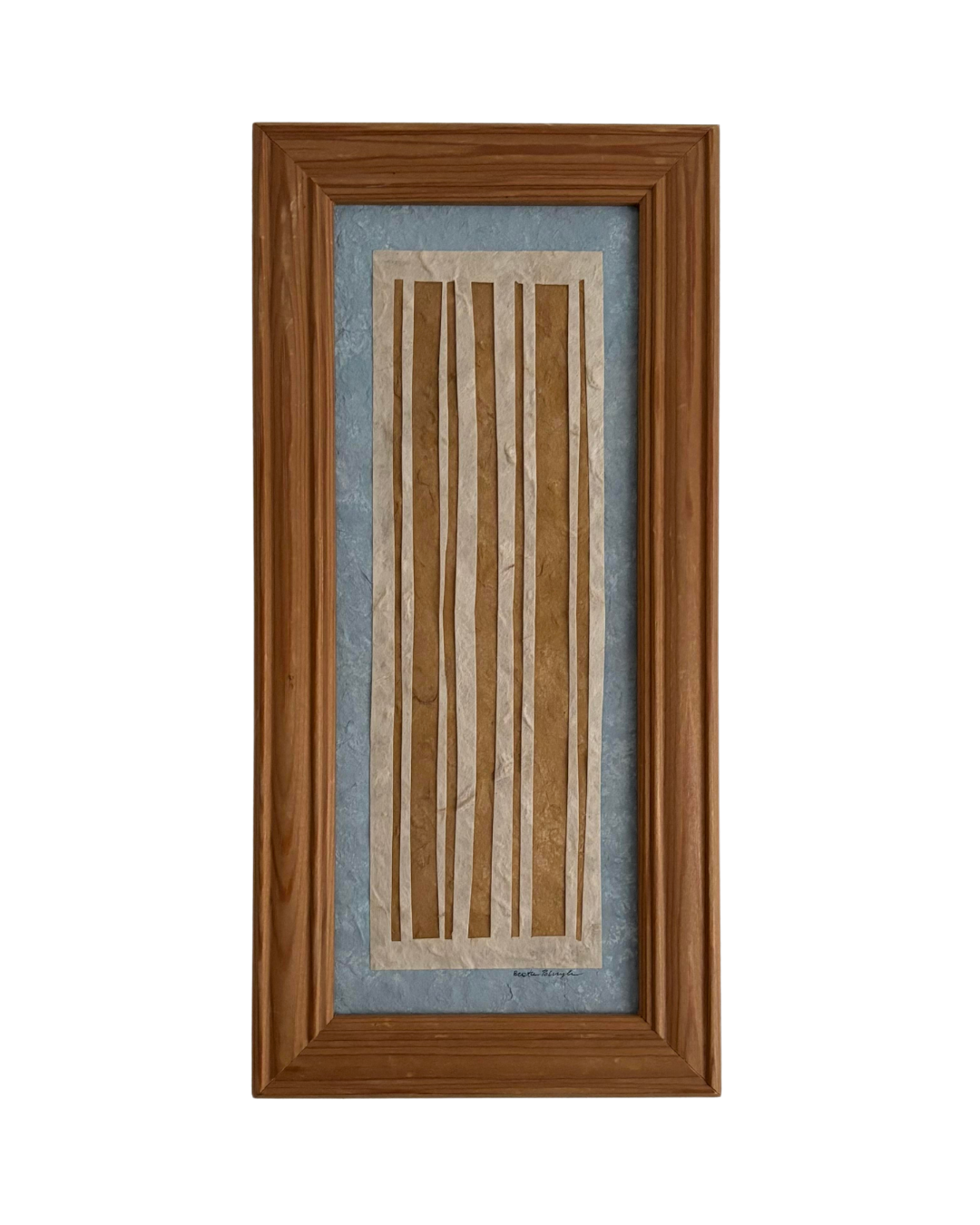 BEATA POLCZYK – "Jazz No. 11"