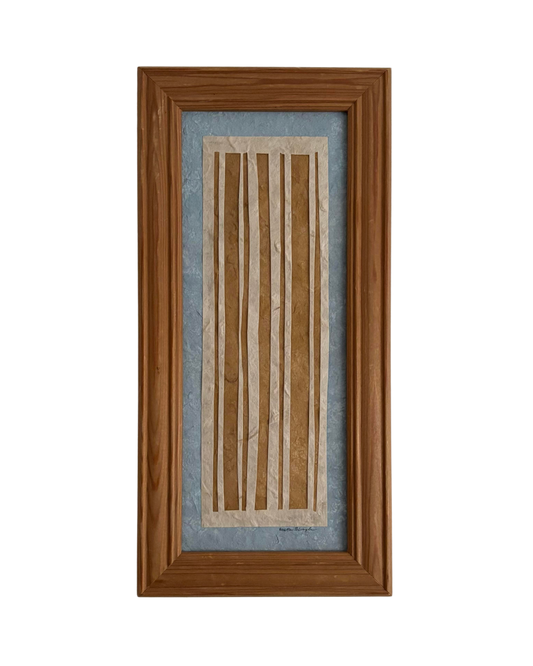 BEATA POLCZYK – "Jazz No. 11"