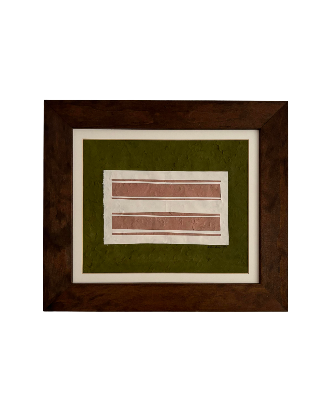 BEATA POLCZYK – "Jazz No.6"