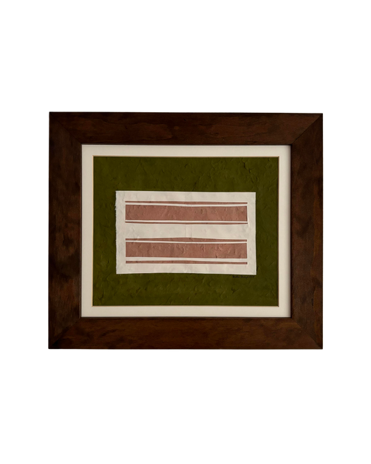 BEATA POLCZYK – "Jazz No.6"