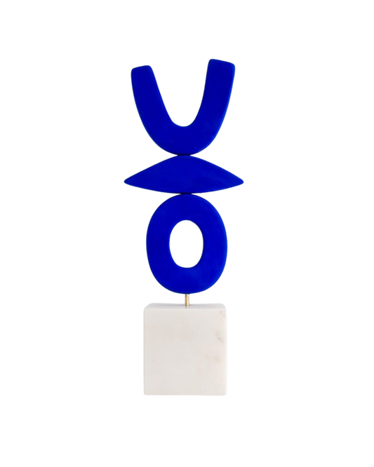 AMÉLIE DAUTEUR – "AKIKO"