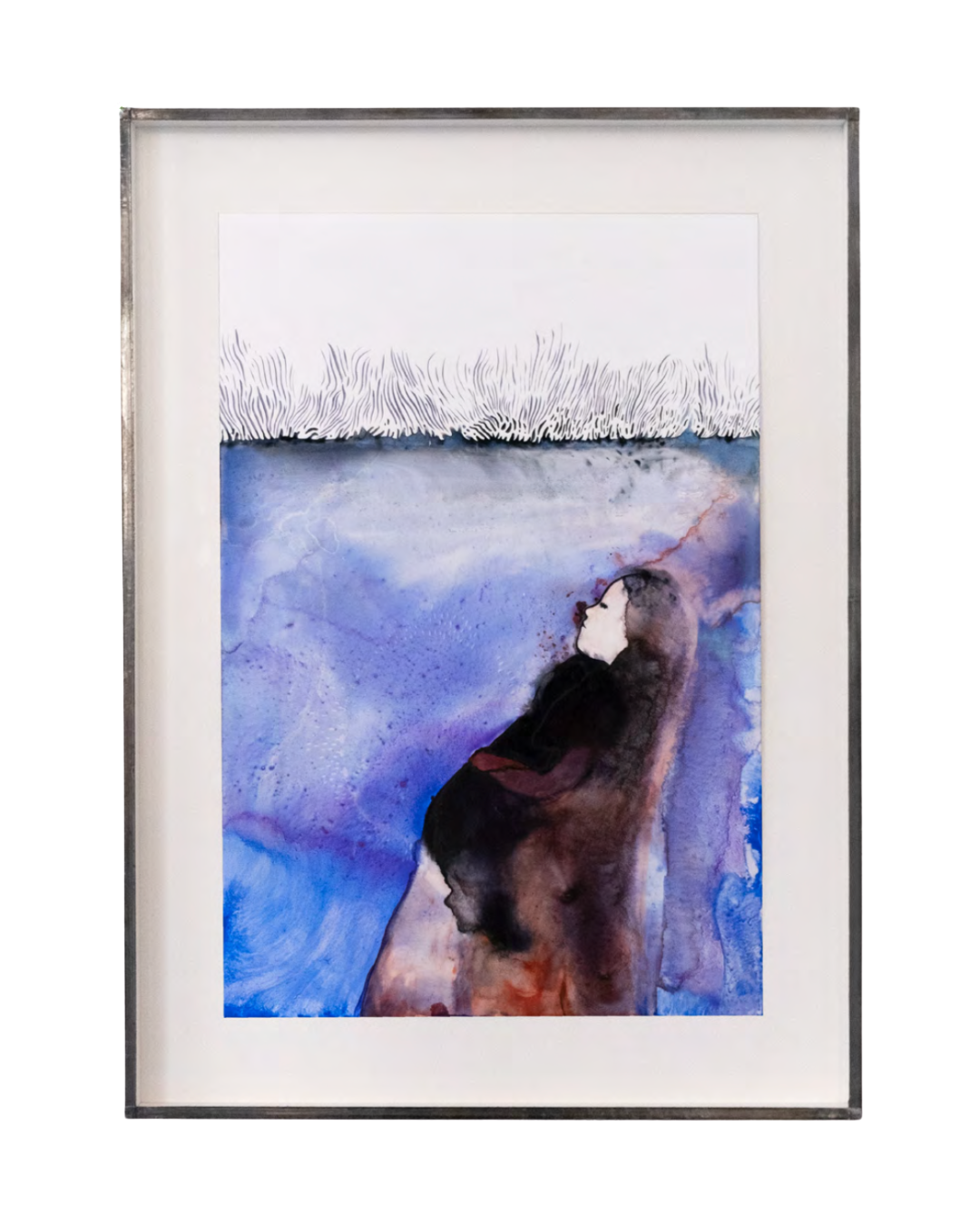 ALICE GAUTHIER – "Ensemble"