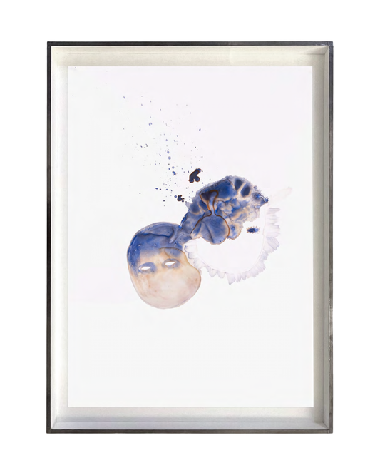 ALICE GAUTHIER – "Tous les deux"