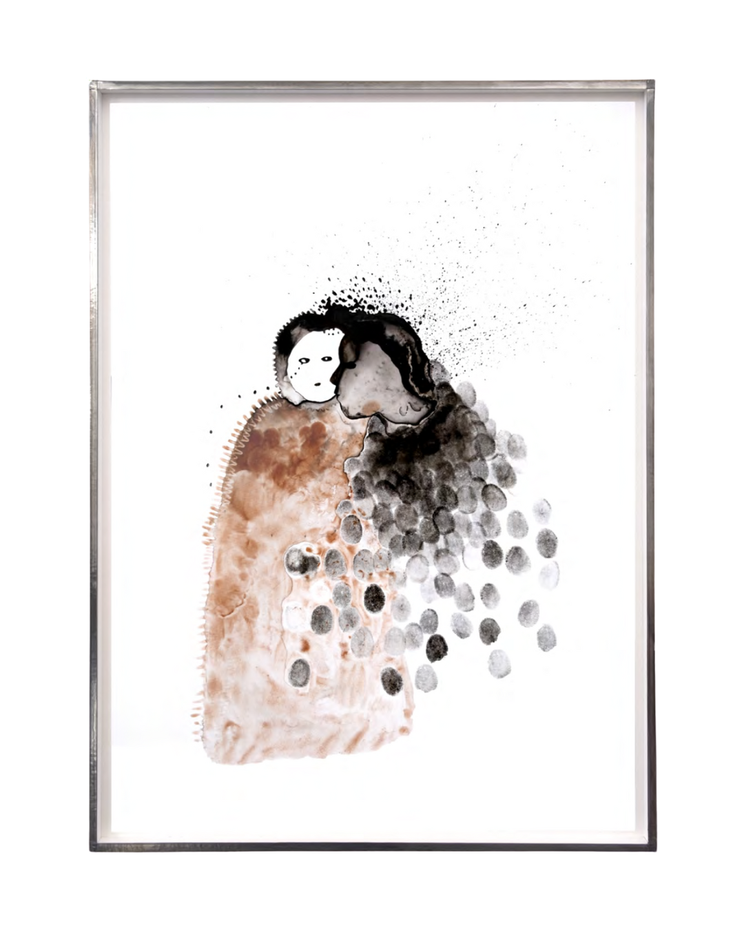 ALICE GAUTHIER – "Lâchez-vous II"