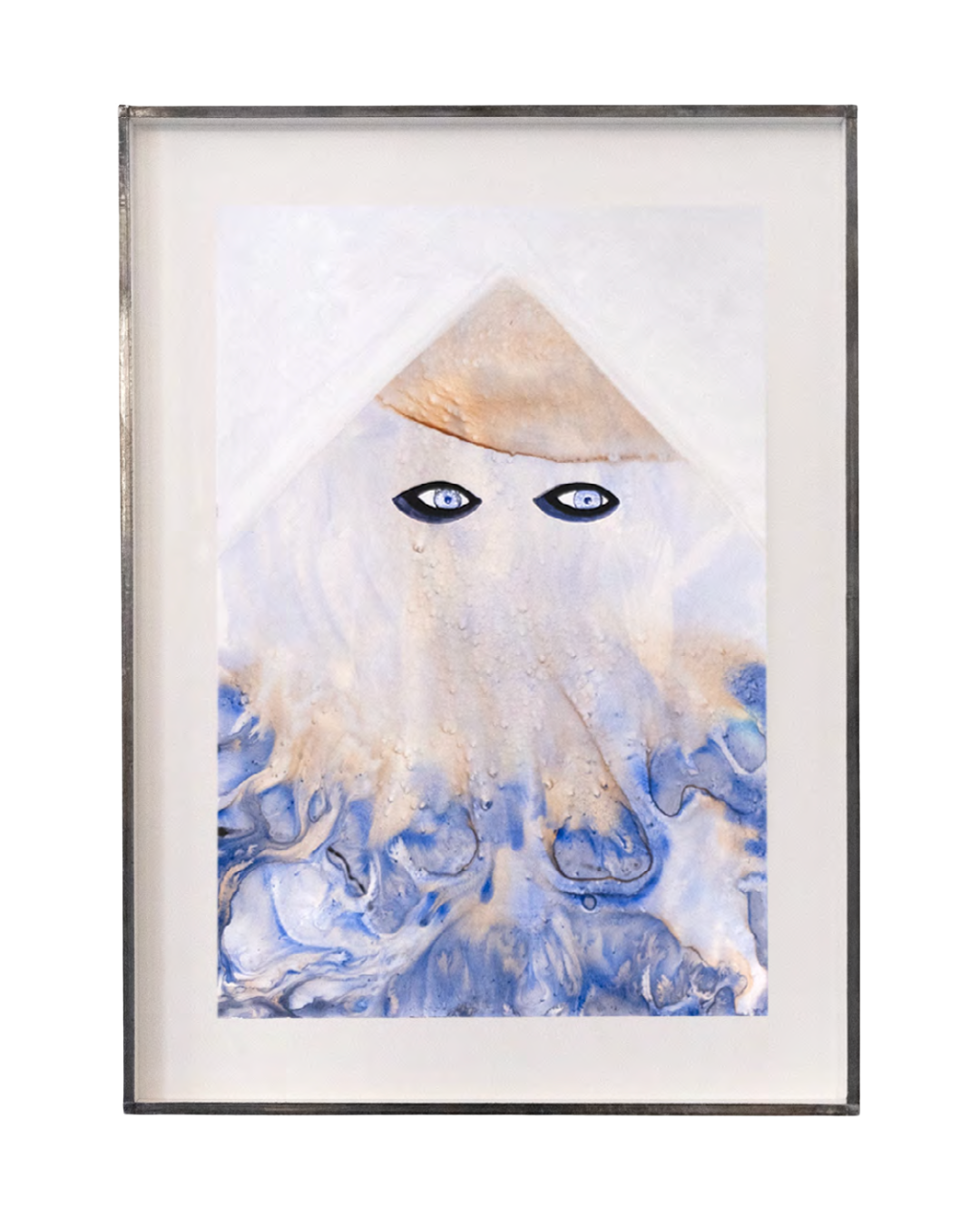 ALICE GAUTHIER – "Bien regarder"