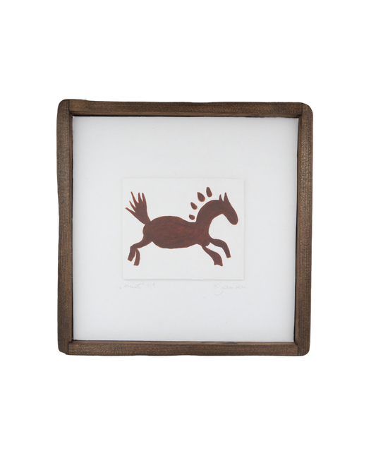 KATYA SOMISEN – "Anioł"