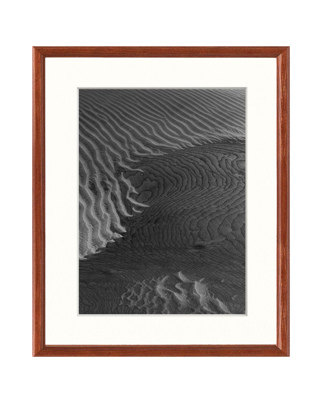 GABRIELE PARISI – "Geometrie"