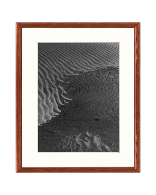 GABRIELE PARISI – "Geometrie"