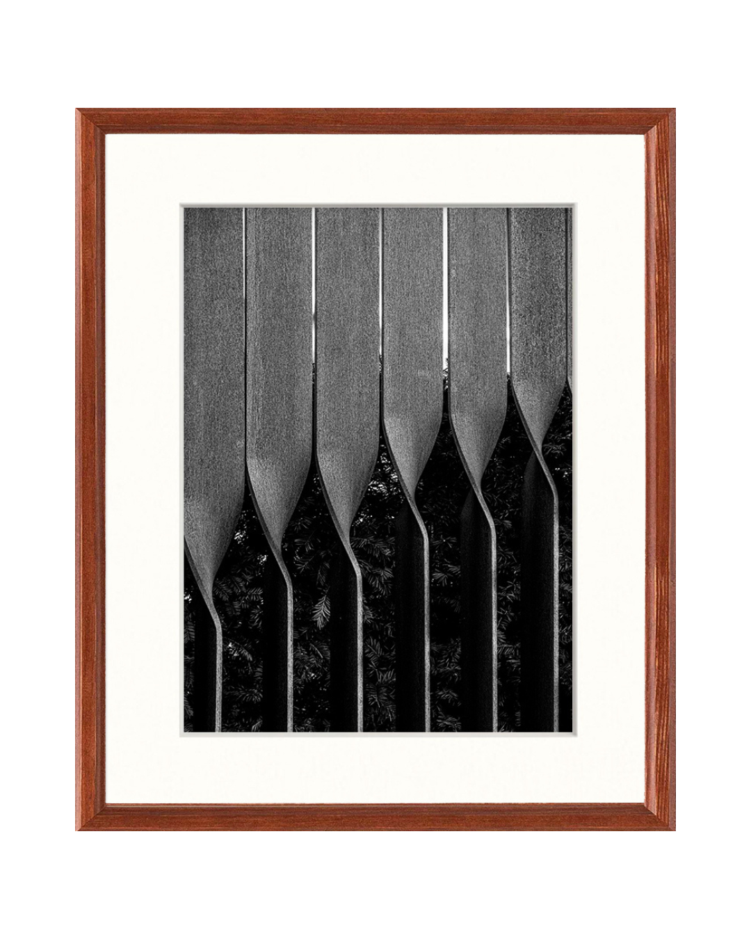 GABRIELE PARISI – "Torsione"