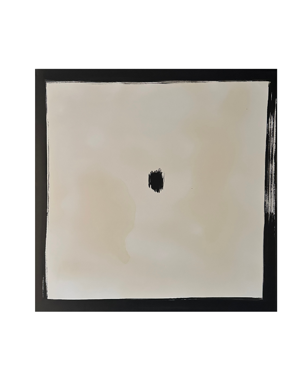 MAT KUBAJ – "No title III"