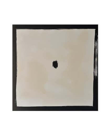 MAT KUBAJ – "No title III"