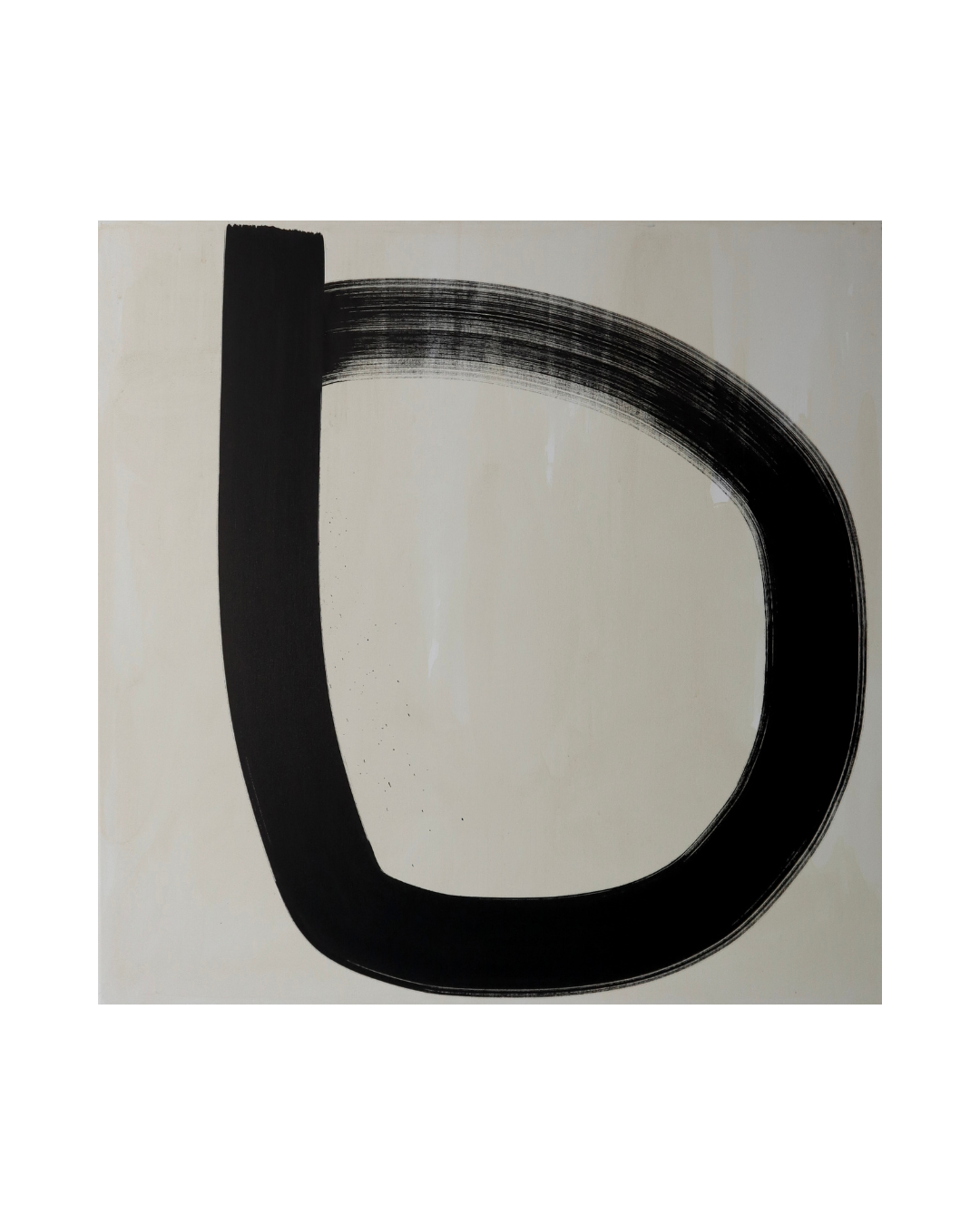 MAT KUBAJ – "Organic"