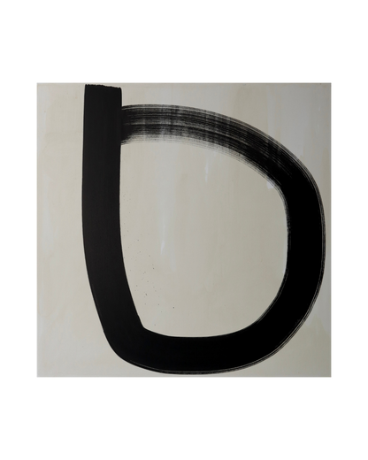 MAT KUBAJ – "Organic"