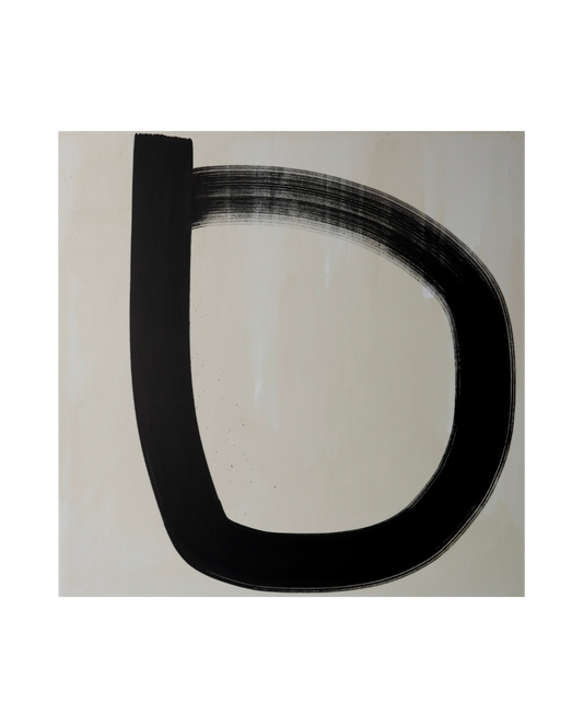 MAT KUBAJ – "Organic"