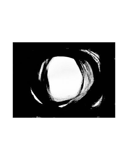 MAT KUBAJ – "Moon"