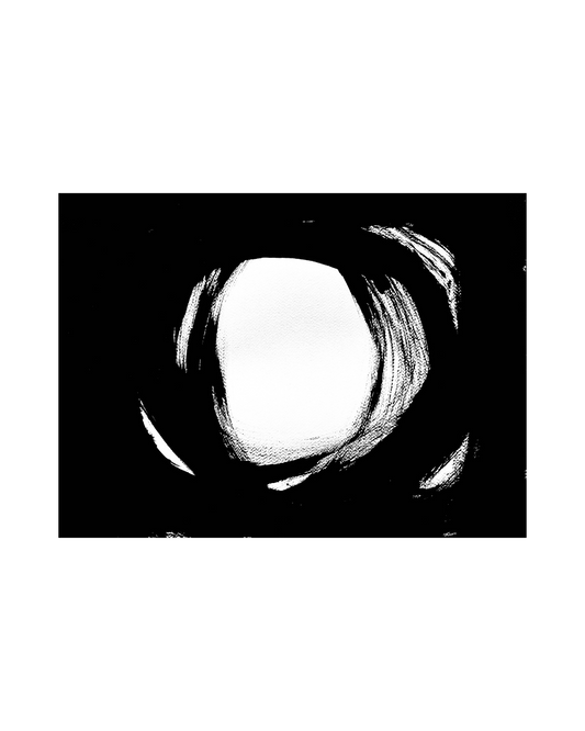 MAT KUBAJ – "Moon"
