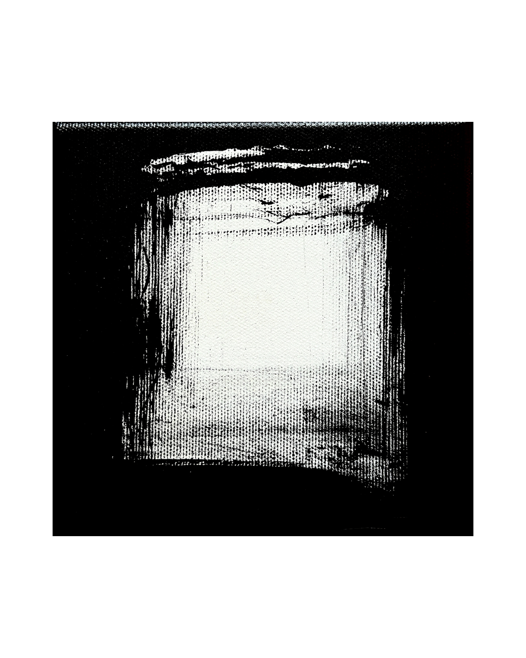 MAT KUBAJ – "Light"