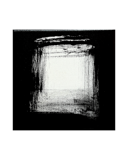 MAT KUBAJ – "Light"