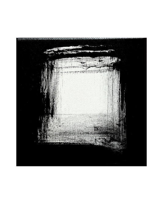 MAT KUBAJ – "Light"