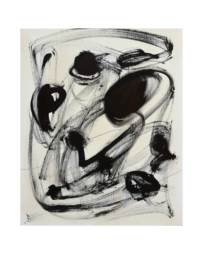 MAT KUBAJ – "Dialogue"