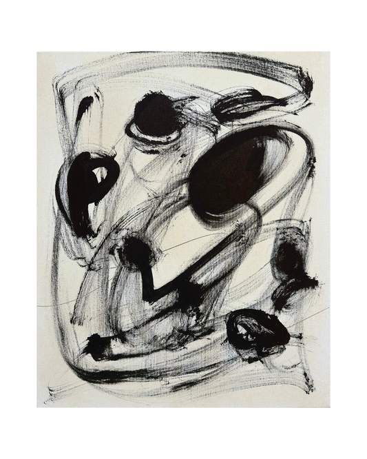 MAT KUBAJ – "Dialogue"