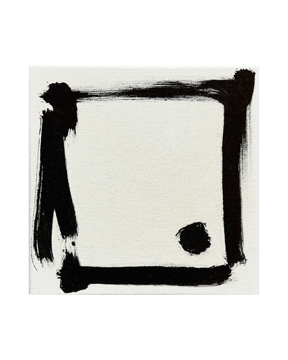 MAT KUBAJ – "No title II"
