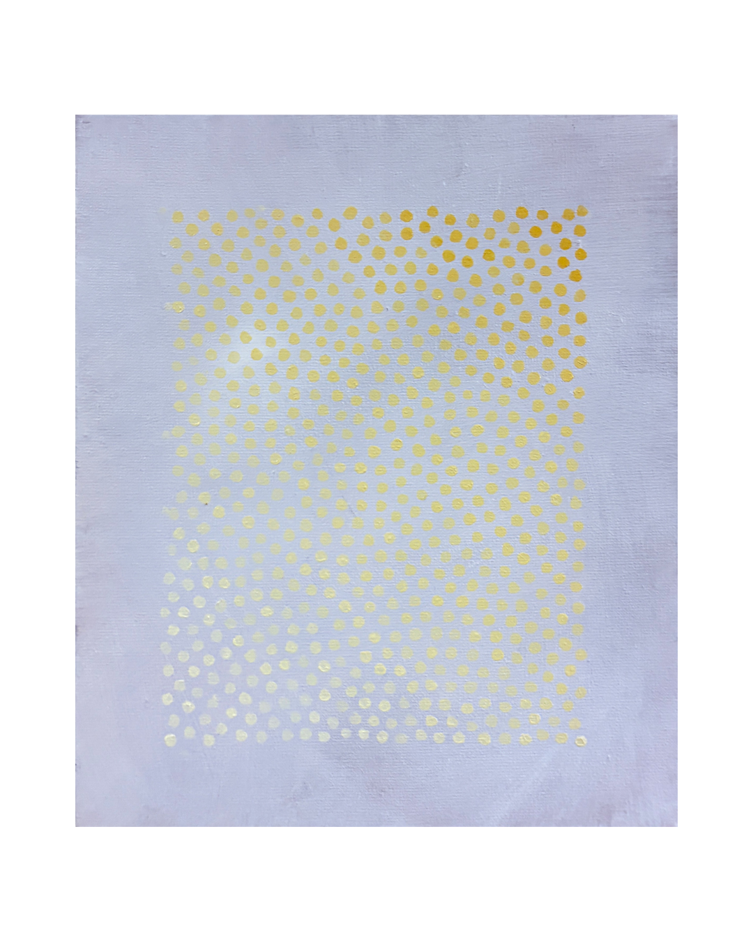 AGNIESZKA ROWIŃSKA – „REM II”