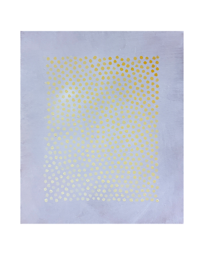 AGNIESZKA ROWIŃSKA – „REM II”