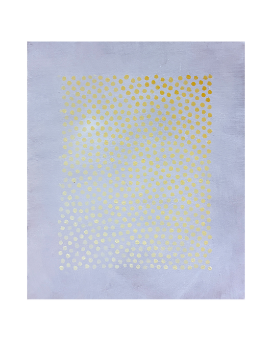AGNIESZKA ROWIŃSKA – "Icon III"