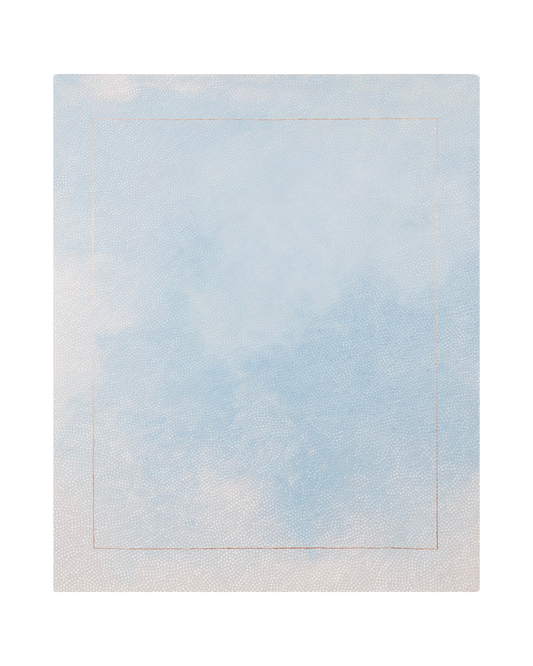 AGNIESZKA ROWIŃSKA – "Rilla"