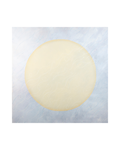 AGNIESZKA ROWIŃSKA – „REM II”