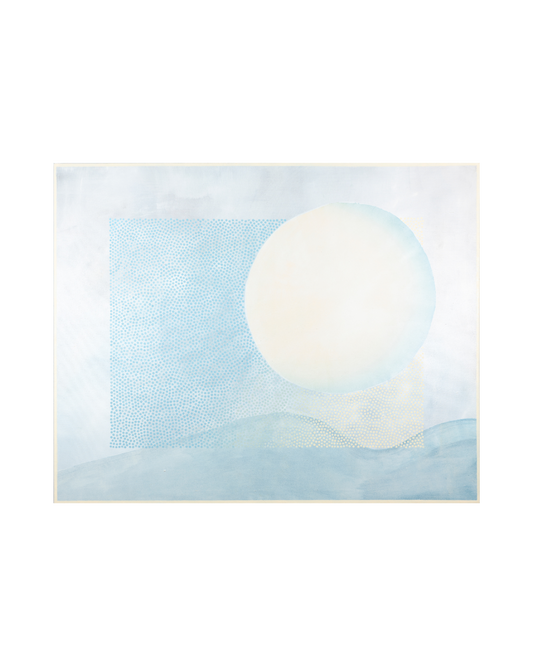 AGNIESZKA ROWIŃSKA – "Solstice"
