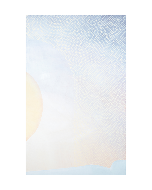 AGNIESZKA ROWIŃSKA – "Occurrence details I"