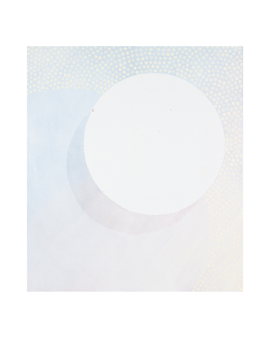AGNIESZKA ROWIŃSKA – "Occurrence details II"