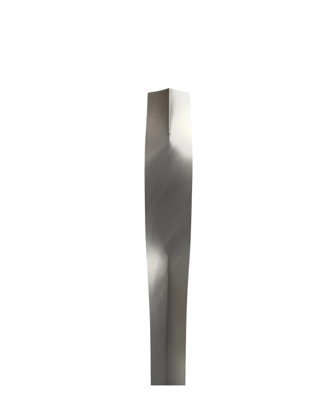 KRZYSZTOF RENES – "Arche"