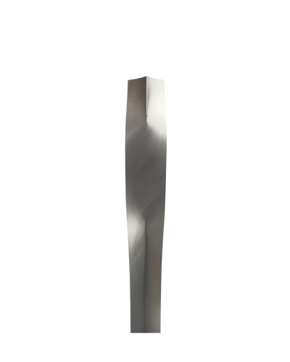 KRZYSZTOF RENES – "Arche"