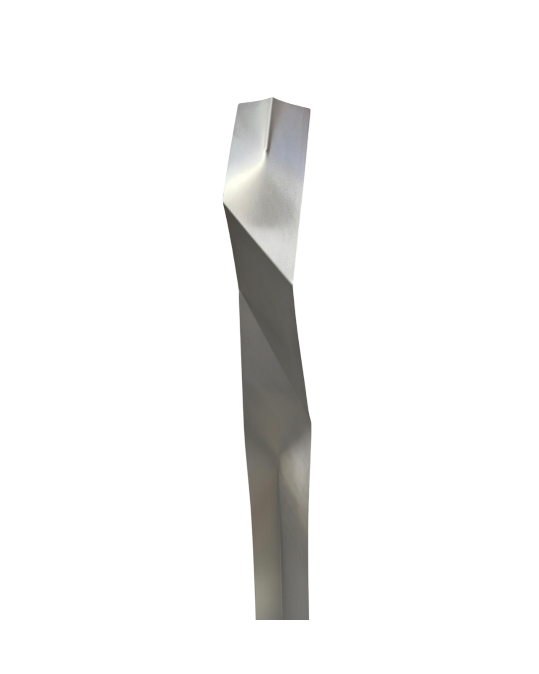 KRZYSZTOF RENES – "Youth"