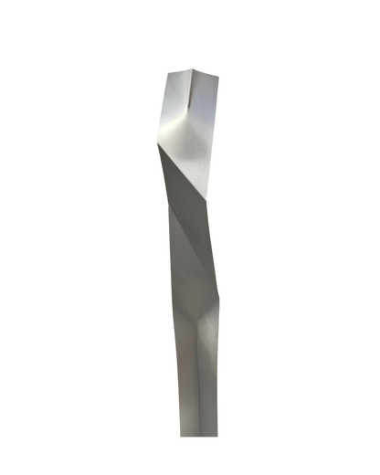 KRZYSZTOF RENES – "Youth"