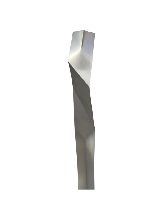 KRZYSZTOF RENES – "Youth"