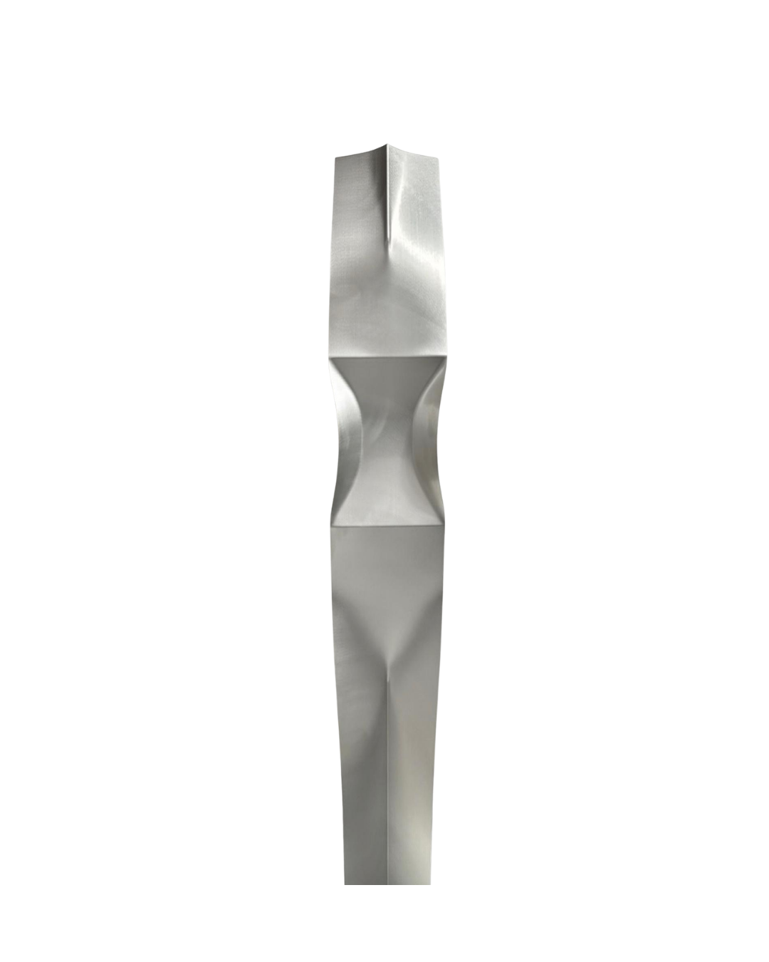 KRZYSZTOF RENES – "Venus"