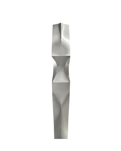 KRZYSZTOF RENES – "Venus"