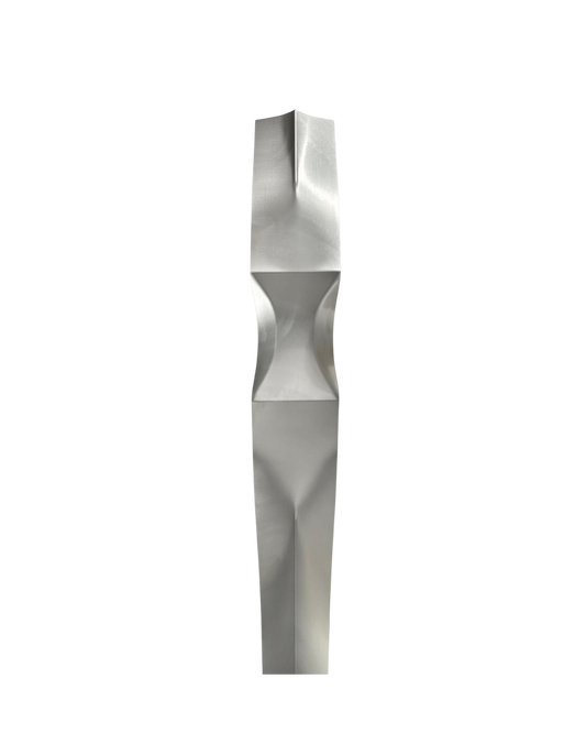 KRZYSZTOF RENES – "Venus"