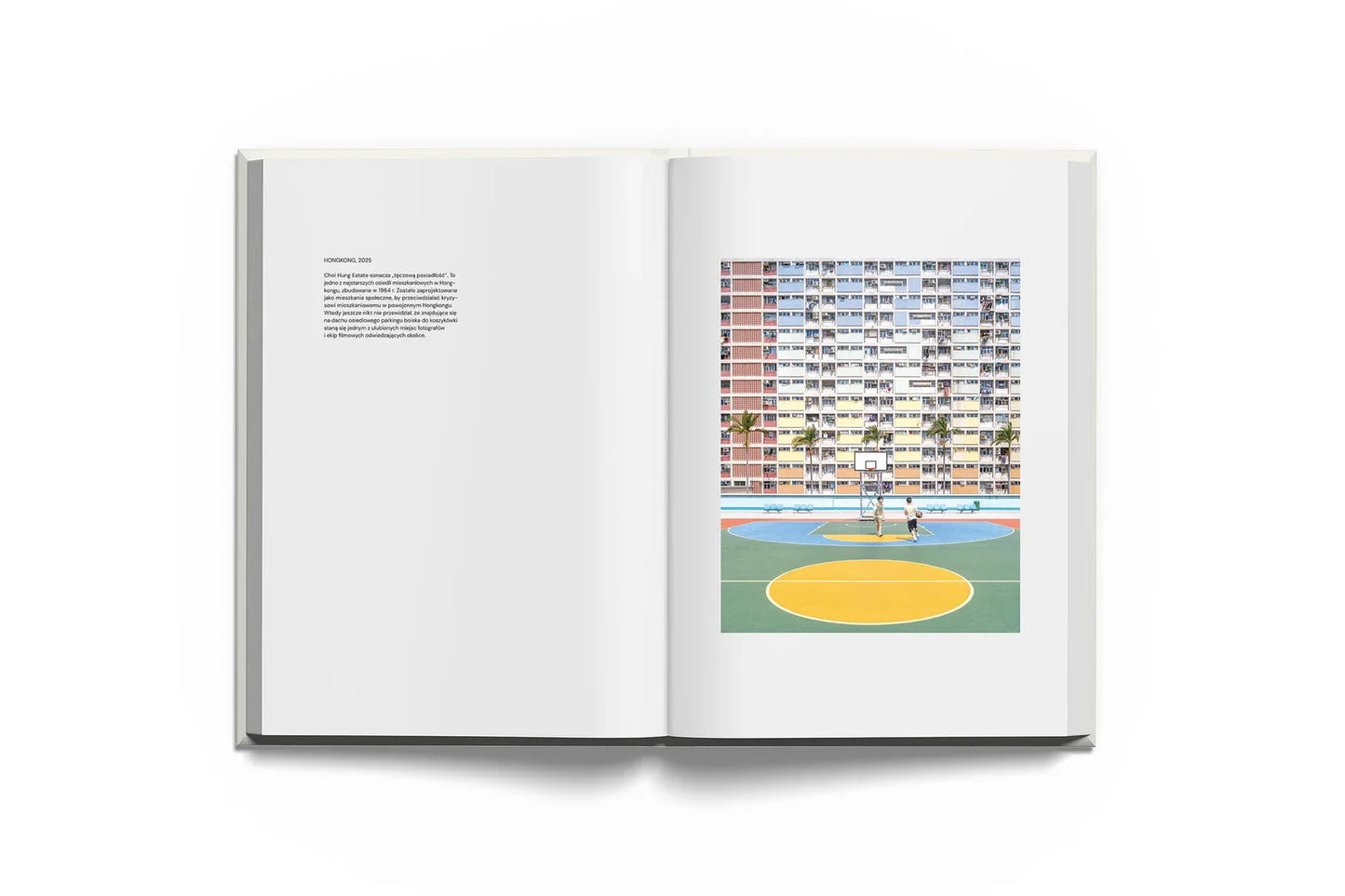 "Bratosiewicz" – Piotr Bratosiewicz